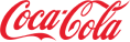 Coca-Cola logo