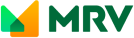 Mrv logo