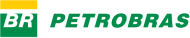 Petrobras logo