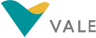 Vale logo