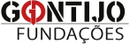 Gontijo fundações